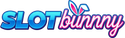 Slotbunny